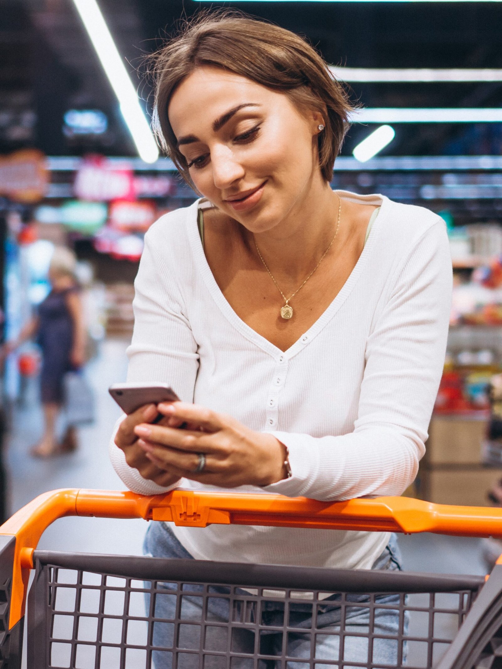 Direito do Consumidor