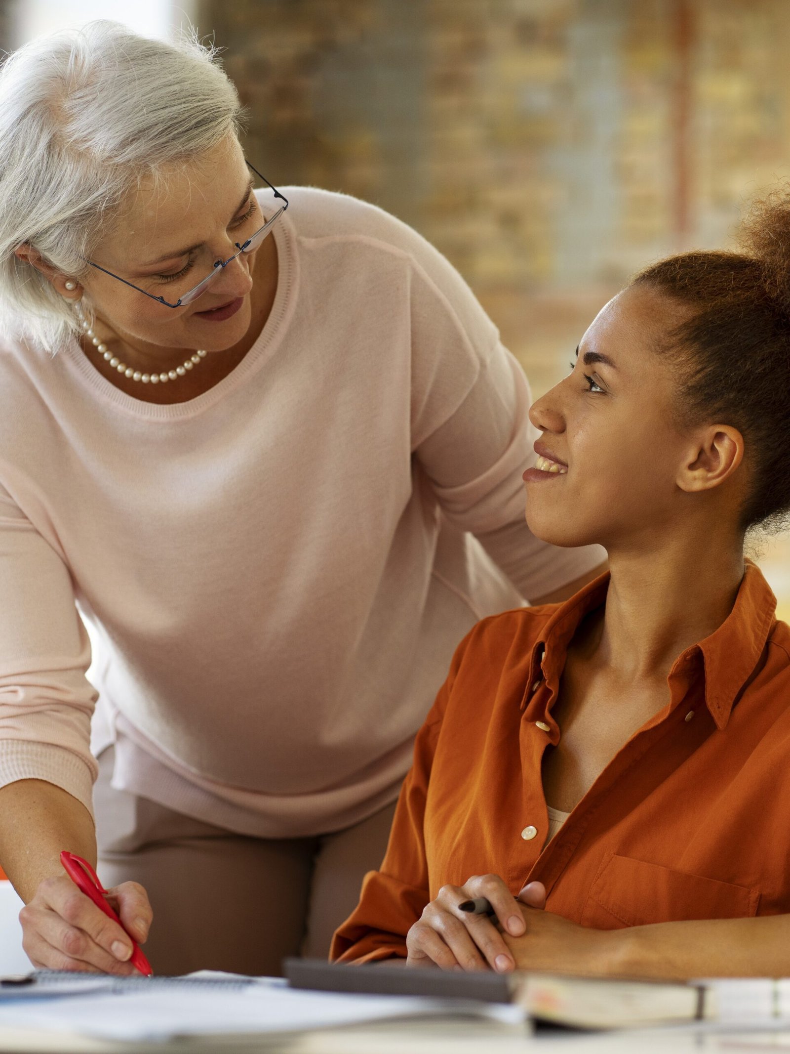 Direito Previdenciário