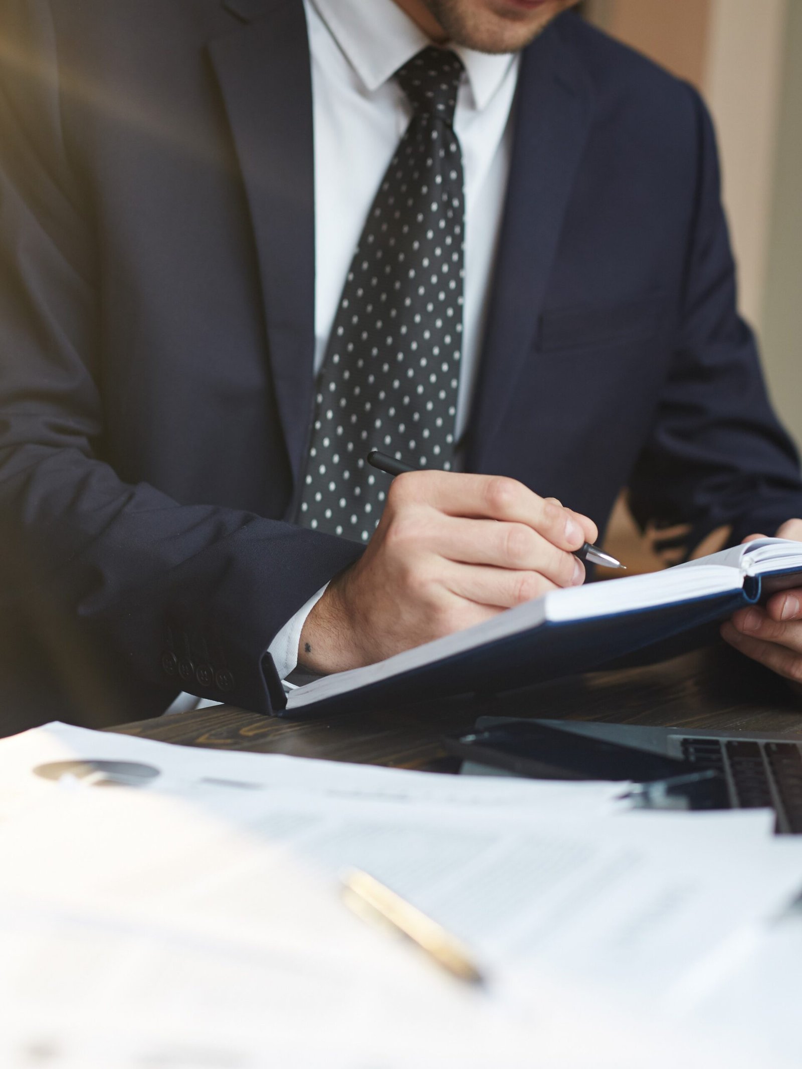 Direito Administrativo