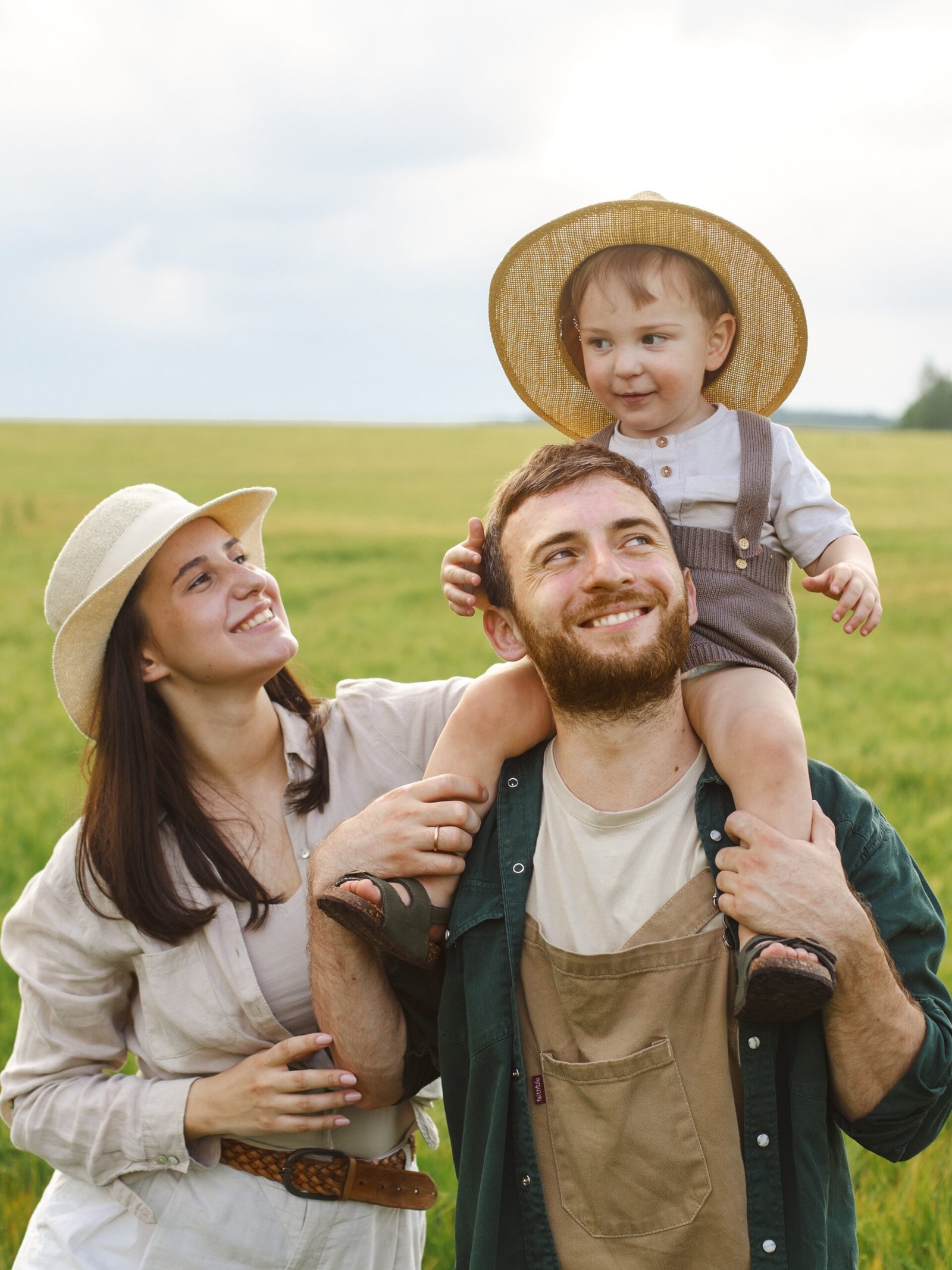 Direito de Família e Sucessões